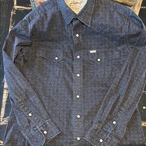 Rafter C pro flex 45 Performance